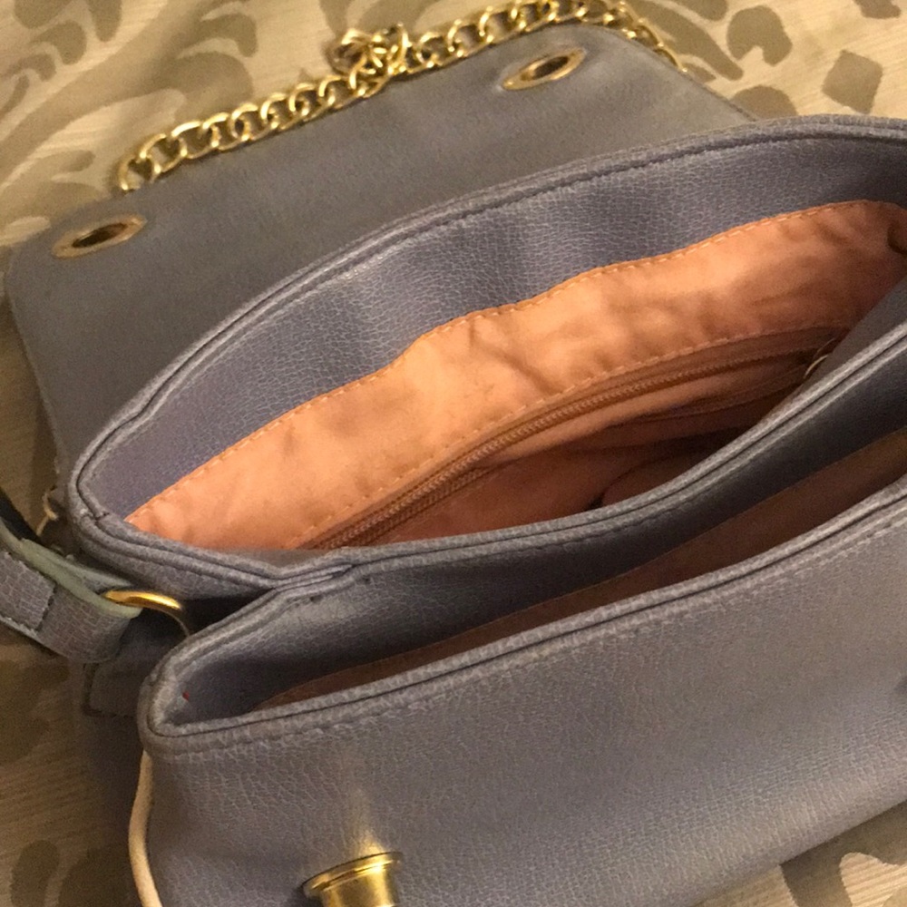 Purse - Picture 6 of 7